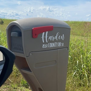 Chailey ha añadido una foto de su compra