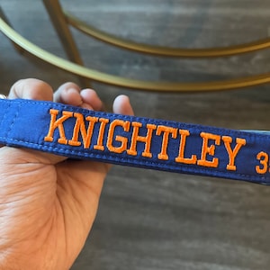 Kimmy added a photo of their purchase
