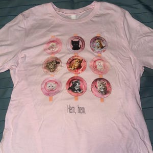 Vardaan added a photo of their purchase