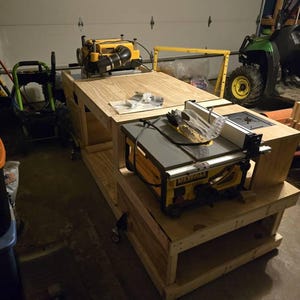 Lance added a photo of their purchase