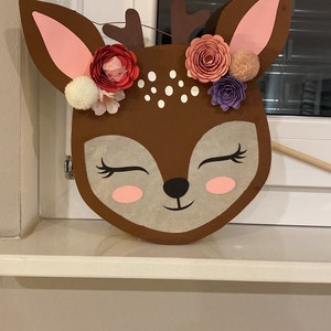 Daniela added a photo of their purchase