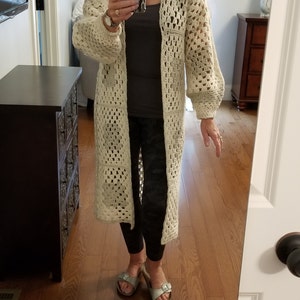 Caroline added a photo of their purchase