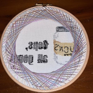 Jennifer added a photo of their purchase