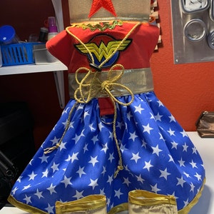 Stephanie added a photo of their purchase