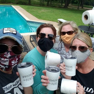 Mary Stricklin added a photo of their purchase