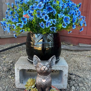 Lori added a photo of their purchase