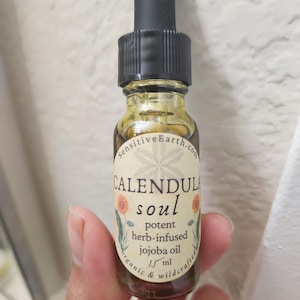 S. added a photo of their purchase