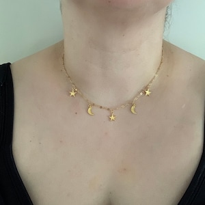 Luisa added a photo of their purchase