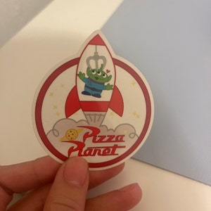 Adi added a photo of their purchase