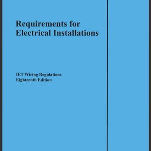 The Complete Guide to Wiring: Current With 2017-2020 Electrical Codes ...