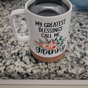 ShortyB added a photo of their purchase