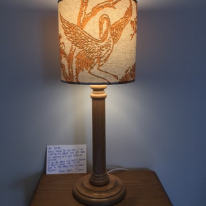 Brenda added a photo of their purchase
