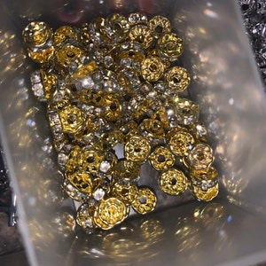 leslie added a photo of their purchase
