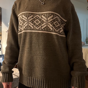 Adrianne added a photo of their purchase