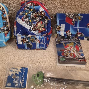 Lisa added a photo of their purchase