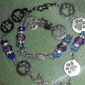 Rebecca added a photo of their purchase