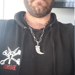 White ha añadido una foto de su compra