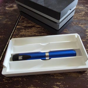 mel added a photo of their purchase
