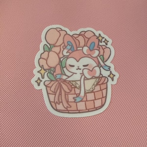 Ashley added a photo of their purchase