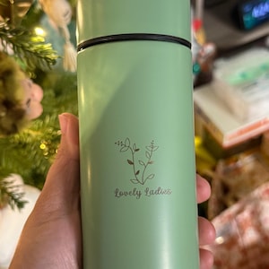 Joyce added a photo of their purchase
