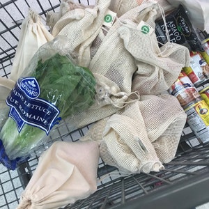 Kassy added a photo of their purchase