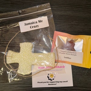 Brandi added a photo of their purchase