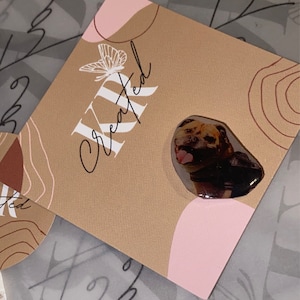 lisa added a photo of their purchase