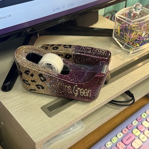Raeanna added a photo of their purchase