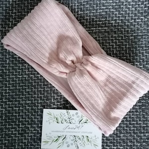 Annalena added a photo of their purchase