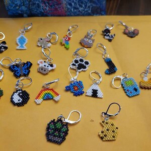 Deborah ha añadido una foto de su compra