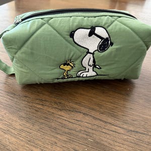 Danielle added a photo of their purchase