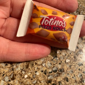 Peyton added a photo of their purchase