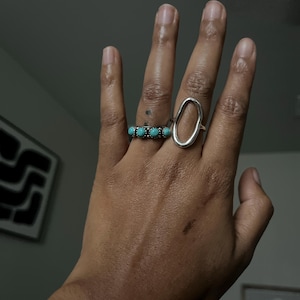 Drew added a photo of their purchase