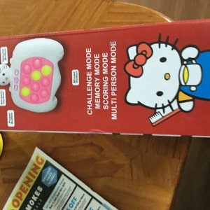 Aharon added a photo of their purchase