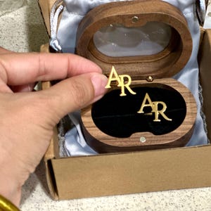 Mayra added a photo of their purchase