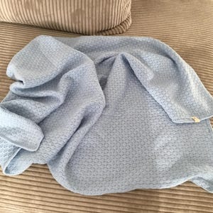 Inga added a photo of their purchase