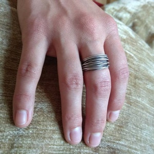 claire added a photo of their purchase