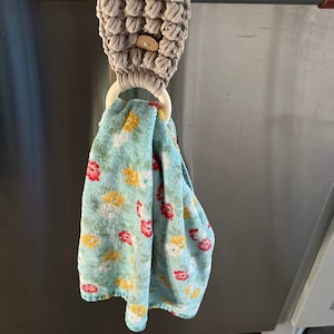 Nazly added a photo of their purchase