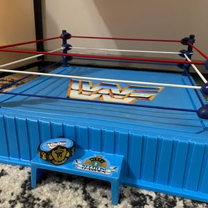Justin added a photo of their purchase