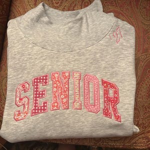 Nicole added a photo of their purchase