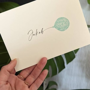 Michelle added a photo of their purchase