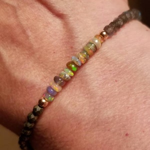 Carolyn added a photo of their purchase