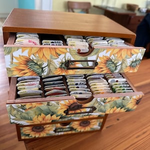 Eugenia added a photo of their purchase