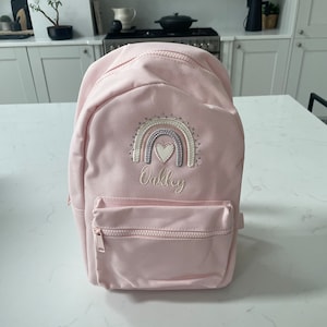 Courtney added a photo of their purchase