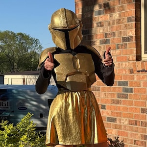 Shelby ha añadido una foto de su compra