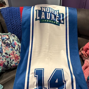 Nikita ha añadido una foto de su compra