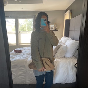 Cecilia hat ein Foto des gekauften Artikels hinzugefügt