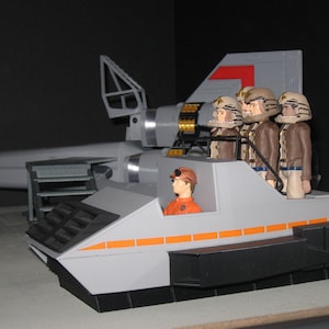 Steven added a photo of their purchase