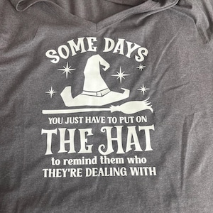 Vicki added a photo of their purchase