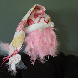 Kimberley added a photo of their purchase